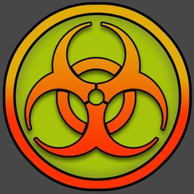 Totenkopffelsen – Ocean Pack Edition | 3D-gedruckte Resin-Miniatur | Tabletop & Rollenspiel