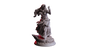 Yshma – The Hex-Hand | 32 mm Resin Miniatur | Flesh of Gods – The Devil’s Offspring | Tabletop & RPG Figur