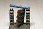 Tür für Dungeon (clipon), 3D gedrucktes Gelände von Fat Dragon Games, Ultimate Dragonlock Scenery oder Terrain für 28mm Tabletop Gaming