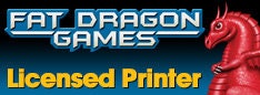 Tower of Terror - Bundles, 3D gedrucktes Gelände von Fat Dragon Games, Ultimate Dragonlock Scenery oder Terrain für 28mm Tabletop Gaming
