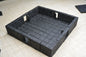 Dungeon Starter Bundle (large), 3D gedrucktes Gelände von Fat Dragon Games, Ultimate Dragonlock System, Terrain für  28mm Tabletop Gaming