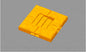 Dungeon - Floor Treppe - 3D gedruckt - Gelände - Terrain - Fat Dragon Games 28mm - Ultimate Dragonlock - Scenery - Terrain