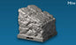 Höhle - Rampe hoch - 3D gedruckt - Gelände - Terrain - Fat Dragon Games 28mm - Ultimate Dragonlock - Scenery - Terrain