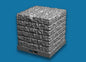 Dungeon - Würfel - 3D gedruckt - Gelände - Terrain - Fat Dragon Games 28mm - Ultimate Dragonlock - Scenery - Terrain