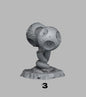 Lighting Balls Pflanze  28mm  Tabletop  Fantasy  Gaming  D&D  Dungeons and Dragons  Pathfinder  DSA  Print Your Monsters