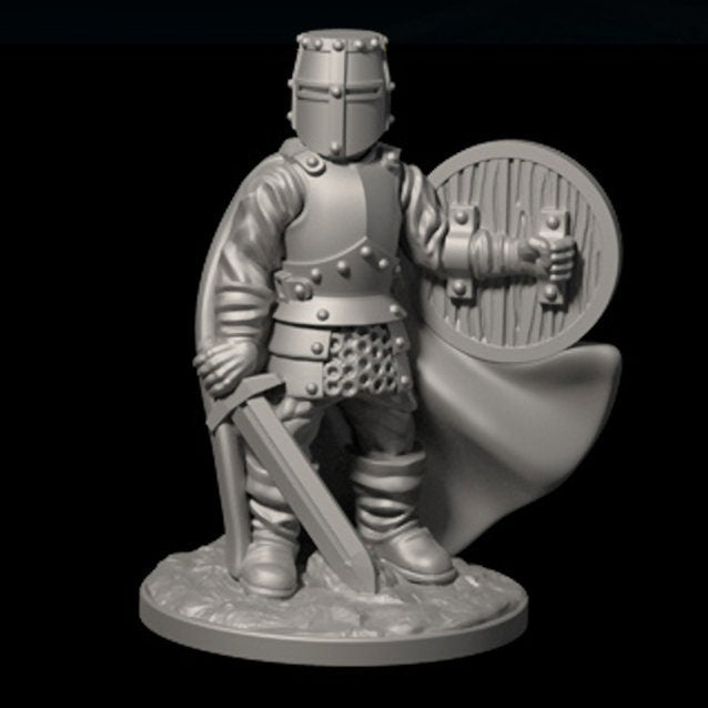 Abenteurer  28mm  Tabletop  Fantasy  Gaming  D&D  Dungeons and Dragons  Pathfinder  DSA  Fat Dragon Games