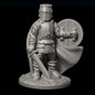 Abenteurer  28mm  Tabletop  Fantasy  Gaming  D&D  Dungeons and Dragons  Pathfinder  DSA  Fat Dragon Games