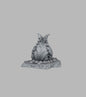 Alien Tentacle Pflanze  28mm  Tabletop  Fantasy  Gaming  D&D  Dungeons and Dragons  Pathfinder  DSA  Print Your Monsters