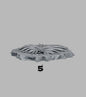 Aztec Pflanze  28mm  Tabletop  Fantasy  Gaming  D&D  Dungeons and Dragons  Pathfinder  DSA  Print Your Monsters