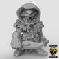 Goblin Scouts  32mm  Tabletop  Fantasy  Gaming  D&D  Dungeons and Dragons  Pathfinder  DSA Duncan Shadow
