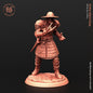 Sir Frederick - Der Dämonenkiller  Tabletop  Fantasy  D&D  Gaming   Dungeons and Dragons  Pathfinder  DSA  Flesh of Gods
