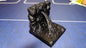 Höhle - Wasserfall - 3D gedruckt - Gelände - Terrain - Fat Dragon Games 28mm - Ultimate Dragonlock - Scenery - Terrain