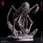 Planeshifter Spinne (Enemy)  32mm  Tabletop  Fantasy  D&D  Dungeons n Dragons  Pathfinder  DSA  Flesh of Gods
