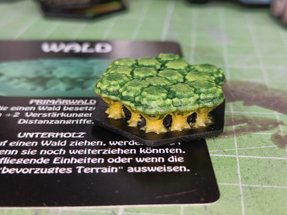 Pocket Tactics (4th Ed.) * Wald (Feature)