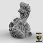 Chaos Spawn  32mm  Tabletop  D&D  Dungeons and Dragons  Pathfinder  DSA Duncan Shadow