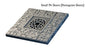 Pit of Doom, 3D gedrucktes Gelände von Fat Dragon Games, Ultimate Dragonlock Scenery oder Terrain für 28mm Tabletop Gaming