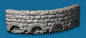 Tower of Terror - Wände, 3D gedrucktes Gelände von Fat Dragon Games, Ultimate Dragonlock Scenery oder Terrain für 28mm Tabletop Gaming
