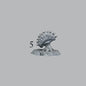 Fleischfressenden Pflanze  28mm  Tabletop  Fantasy  Gaming  D&D  Dungeons and Dragons  Pathfinder  DSA  Print Your Monsters