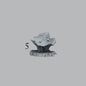 Gefährliche Pilze  28mm  Tabletop  Fantasy  Gaming  D&D  Dungeons and Dragons  Pathfinder  DSA  Print Your Monsters
