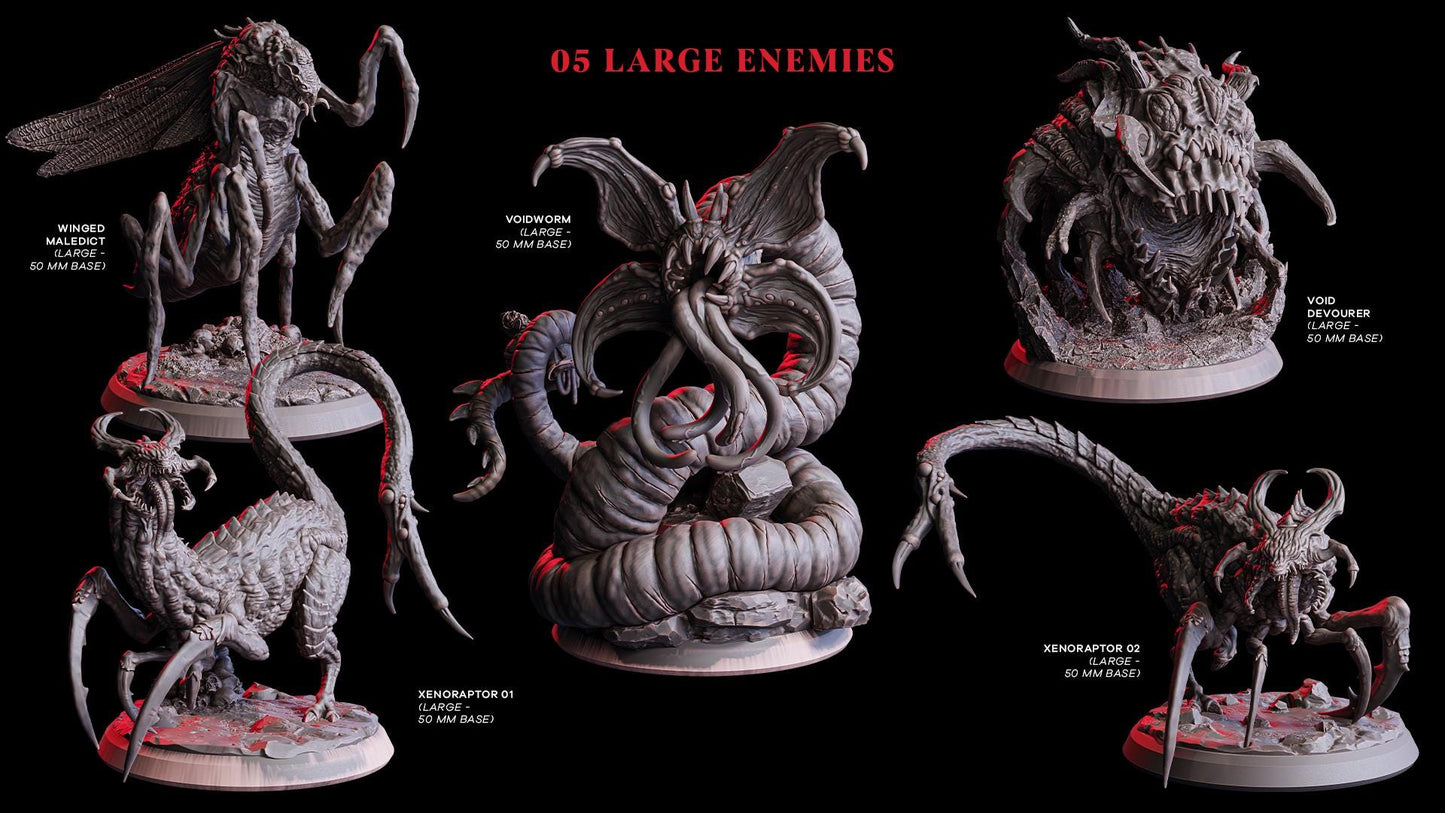 Paul Santos, Vorhut des Schicksals (Hero)  32mm  Tabletop  Fantasy  D&D  Dungeons and Dragons  Pathfinder  DSA  Flesh of Gods