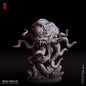 Planar Seekers (Enemy)  32mm  Tabletop  Fantasy  D&D  Dungeons and Dragons  Pathfinder  DSA  Flesh of Gods