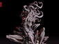 Shub-Niggurath (Enemy)  32mm  Tabletop  Fantasy  D&D  Dungeons and Dragons  Pathfinder  DSA  Flesh of Gods