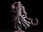 Roal the Astral Wanderer (NPC)  32mm  Tabletop  Fantasy  D&D  Dungeons and Dragons  Pathfinder  DSA  Flesh of Gods