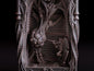 Diorama "Cosmic Crossing"  32mm  Tabletop  Fantasy  D&D  Dungeons and Dragons  Pathfinder  DSA  Flesh of Gods