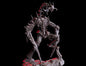 Bone Effigy (XL Enemy)  32mm  Tabletop  Fantasy  D&D  Dungeons and Dragons  Pathfinder  DSA  Flesh of Gods