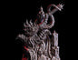 Eldricht Weapon (L Enemy)  32mm  Tabletop  Fantasy  D&D  Dungeons and Dragons  Pathfinder  DSA  Flesh of Gods
