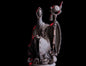 Void Chancellor (Enemy)  32mm  Tabletop  Fantasy  D&D  Dungeons and Dragons  Pathfinder  DSA  Flesh of Gods
