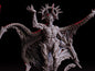 Cosmic Lich (Enemy)  32mm  Tabletop  Fantasy  D&D  Dungeons and Dragons  Pathfinder  DSA  Flesh of Gods