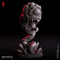 Planar Seekers (Enemy)  32mm  Tabletop  Fantasy  D&D  Dungeons and Dragons  Pathfinder  DSA  Flesh of Gods