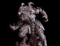 Ifrit, Genie of Fire (L Enemy)  32mm  Tabletop  Fantasy  D&D  Dungeons and Dragons  Pathfinder  DSA  Flesh of Gods