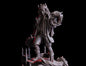 Litle Ivan, Grigors Heir (Enemy)  32mm  Tabletop  Fantasy  D&D  Dungeons and Dragons  Pathfinder  DSA  Flesh of Gods