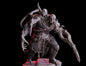 Void Brute (L Enemy)  32mm  Tabletop  Fantasy  D&D  Dungeons and Dragons  Pathfinder  DSA  Flesh of Gods