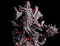Void Saint (Enemy)  32mm  Tabletop  Fantasy  D&D  Dungeons and Dragons  Pathfinder  DSA  Flesh of Gods