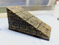 Dungeon - Rampe - 3D gedruckt - Gelände - Terrain - Fat Dragon Games 28mm - Ultimate Dragonlock - Scenery - Terrain
